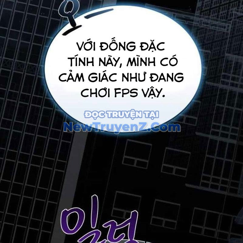 Kim Chiến Sĩ: Hành Trình Xây Dựng Đặc Tính chapter 41 - Trang 72