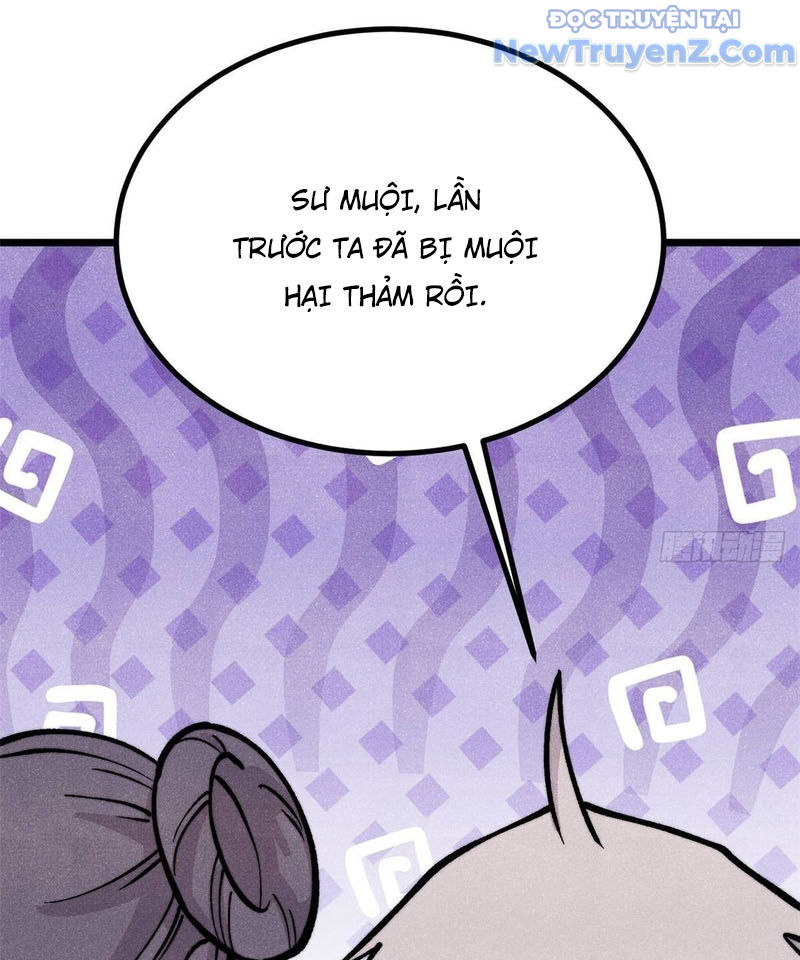 Vạn Cổ Tối Cường Tông chapter 428 - Trang 50