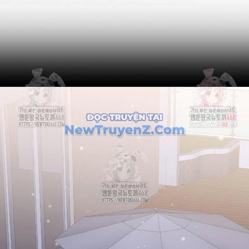 Studio Tùy Hứng Của Nghệ Sĩ Thiên Tài chapter 91 - Trang 160