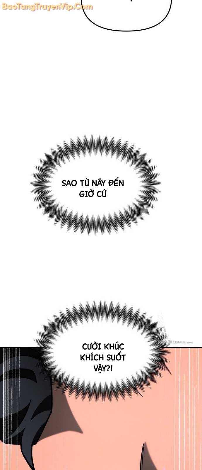 Thiên Ma Giáo chapter 22 - Trang 56
