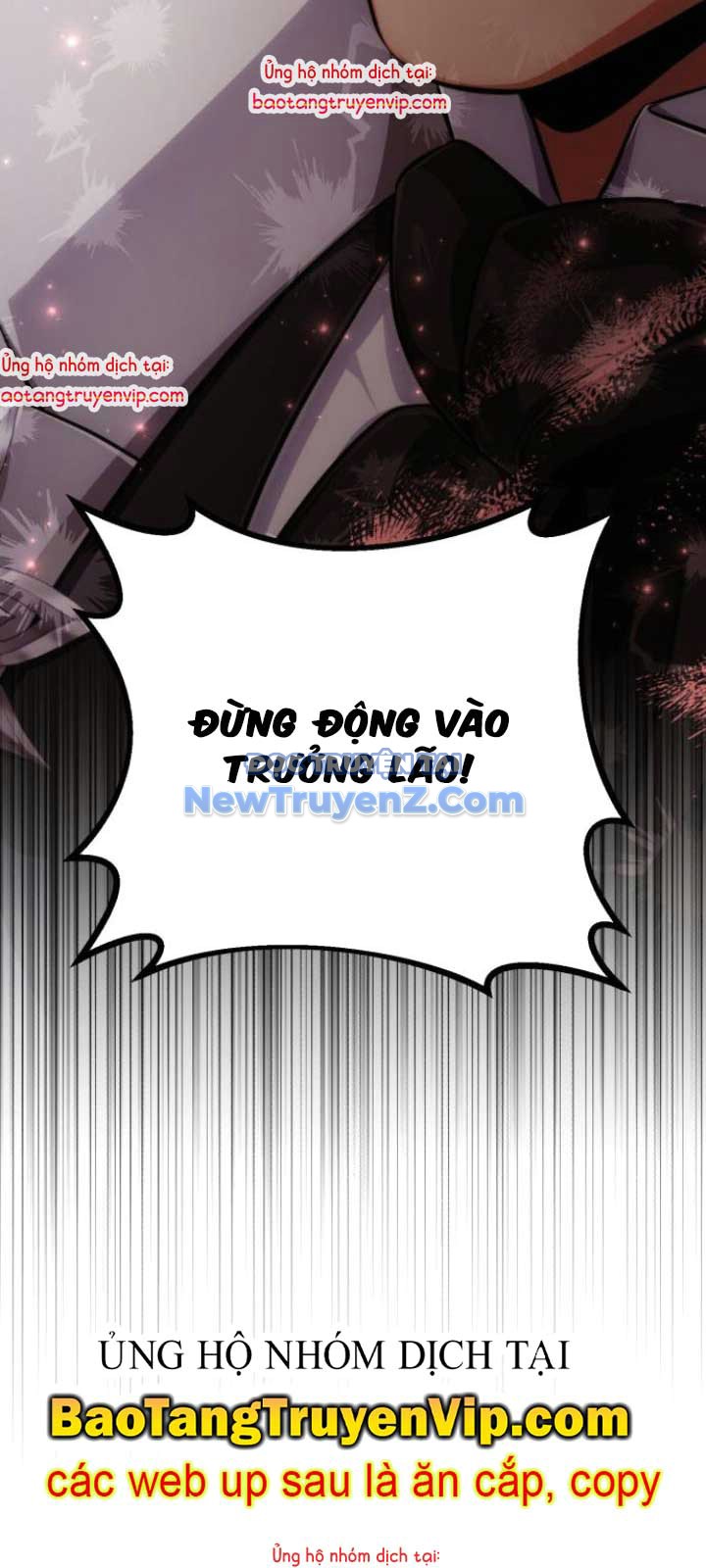 Đứa Con Có Vấn Đề Của Ma Tháp chapter 14 - Trang 112
