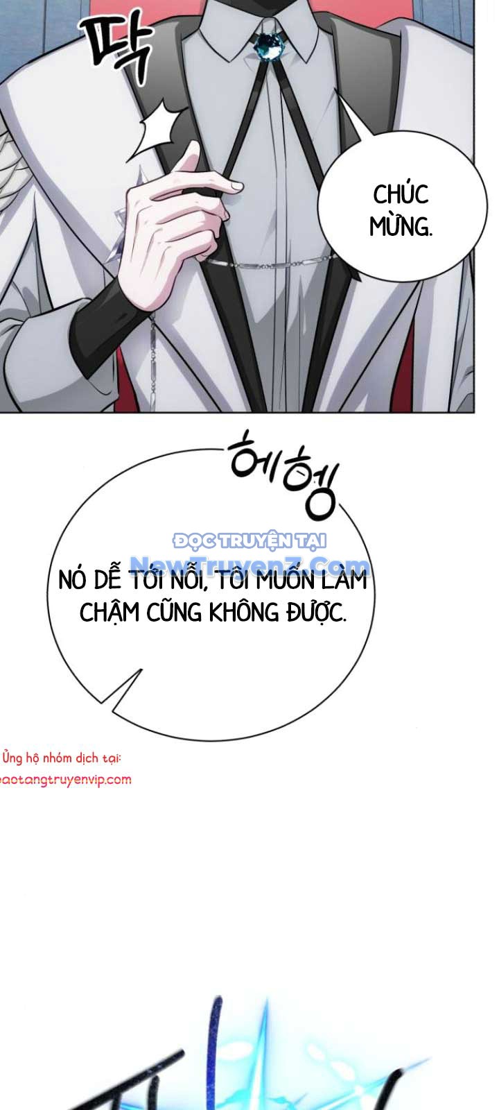 Đứa Con Có Vấn Đề Của Ma Tháp chapter 14 - Trang 16