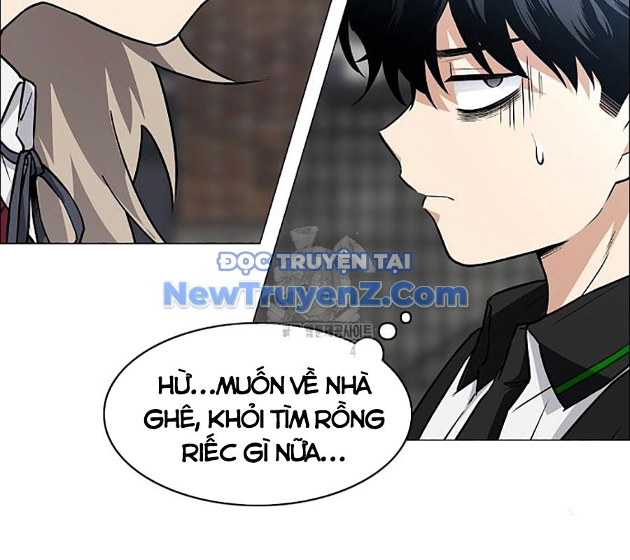 Kiếm Vương chapter 50 - Trang 125