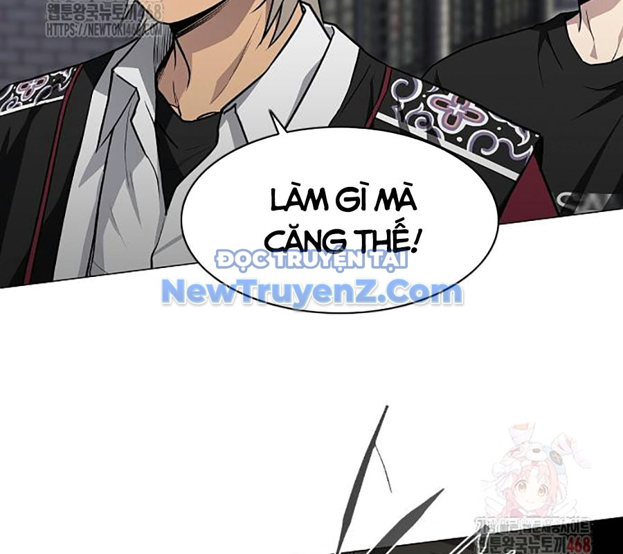 Kiếm Vương chapter 50 - Trang 118