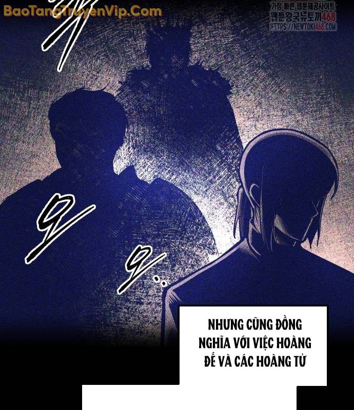 Trở Thành Hung Thần Trong Trò Chơi Thủ Thành chapter 128 - Trang 106