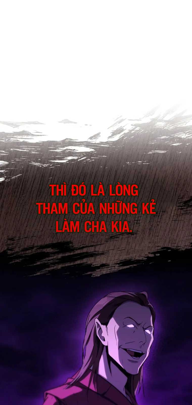 Diễn Viên Ngàn Mặt	 chapter 2 - Trang 53