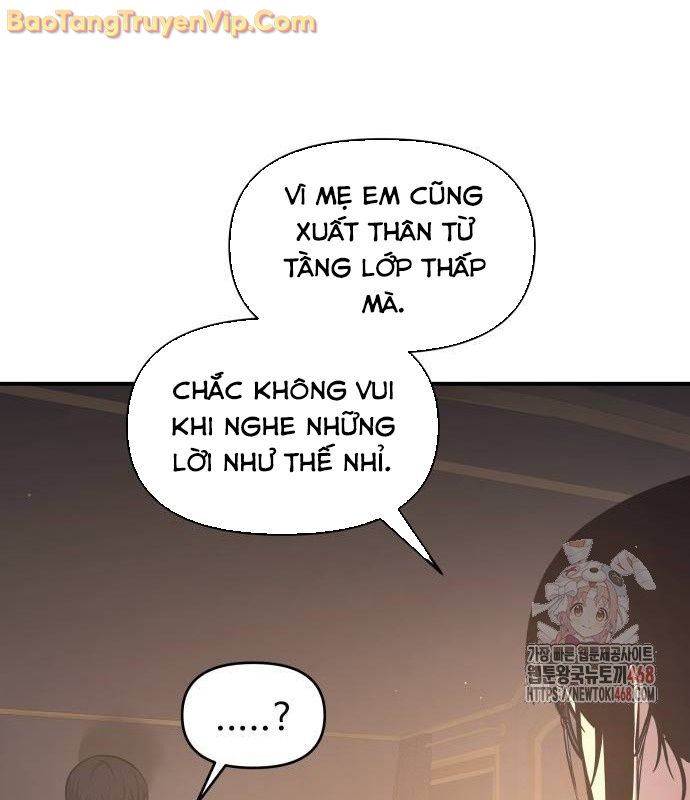 Trở Thành Hung Thần Trong Trò Chơi Thủ Thành chapter 128 - Trang 67