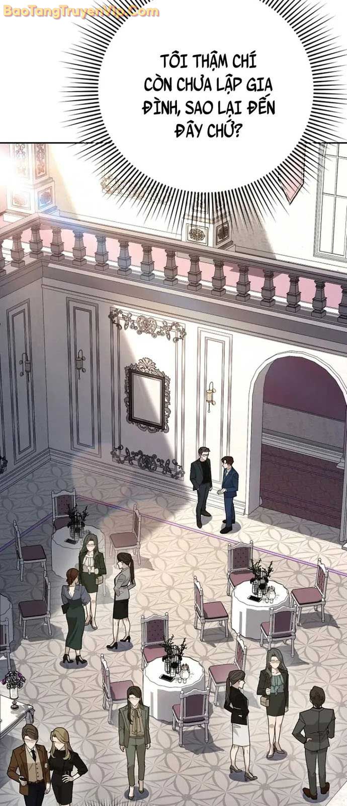 Diễn Viên Ngàn Mặt	 chapter 1 - Trang 21