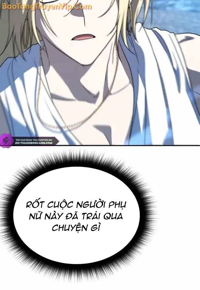 Tanker Hạng C Bất Tử chapter 19 - Trang 104