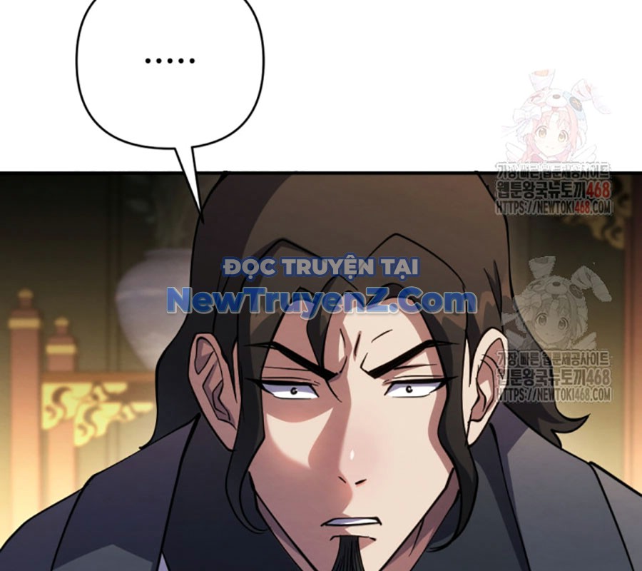 Lãng Nhân Bất Tử chapter 39 - Trang 68