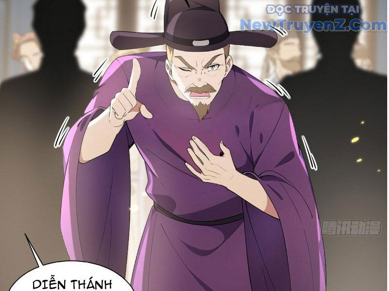 Hệ Thống Nhân Vật Chính: Ta Làm Đại Láo Khắp Các Giới chapter 13 - Trang 41
