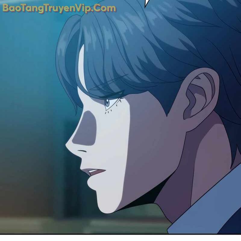 Hàn Băng Võ Giả chapter 19 - Trang 123