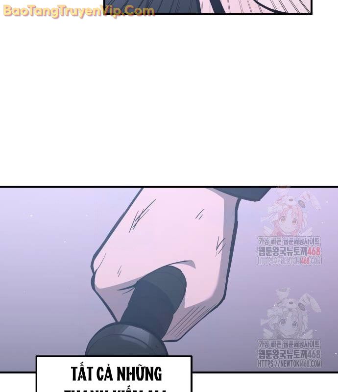 Trở Thành Hung Thần Trong Trò Chơi Thủ Thành chapter 127 - Trang 104