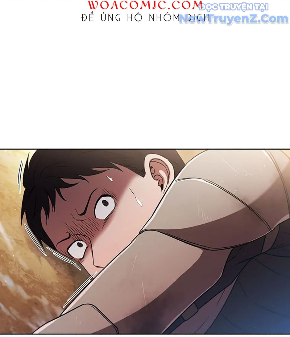 Carnelian: Quý Cô Rồng chapter 3 - Trang 81