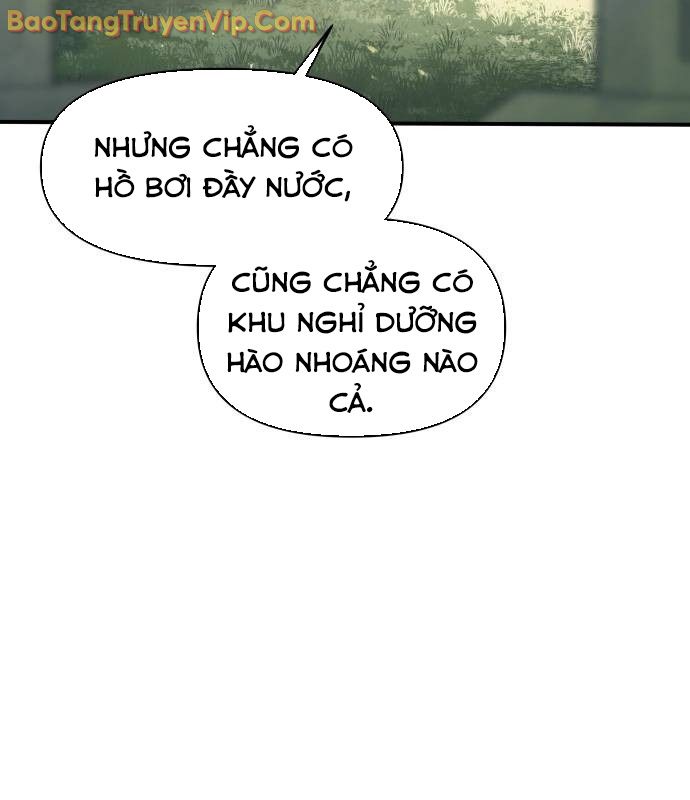 Trở Thành Hung Thần Trong Trò Chơi Thủ Thành chapter 129 - Trang 10