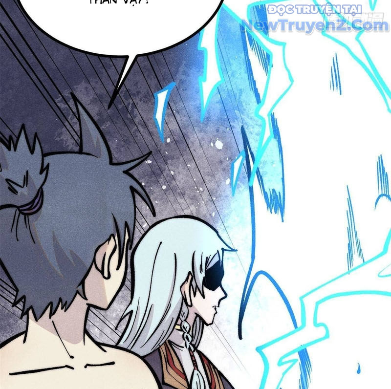 Vạn Cổ Tối Cường Tông chapter 428 - Trang 83