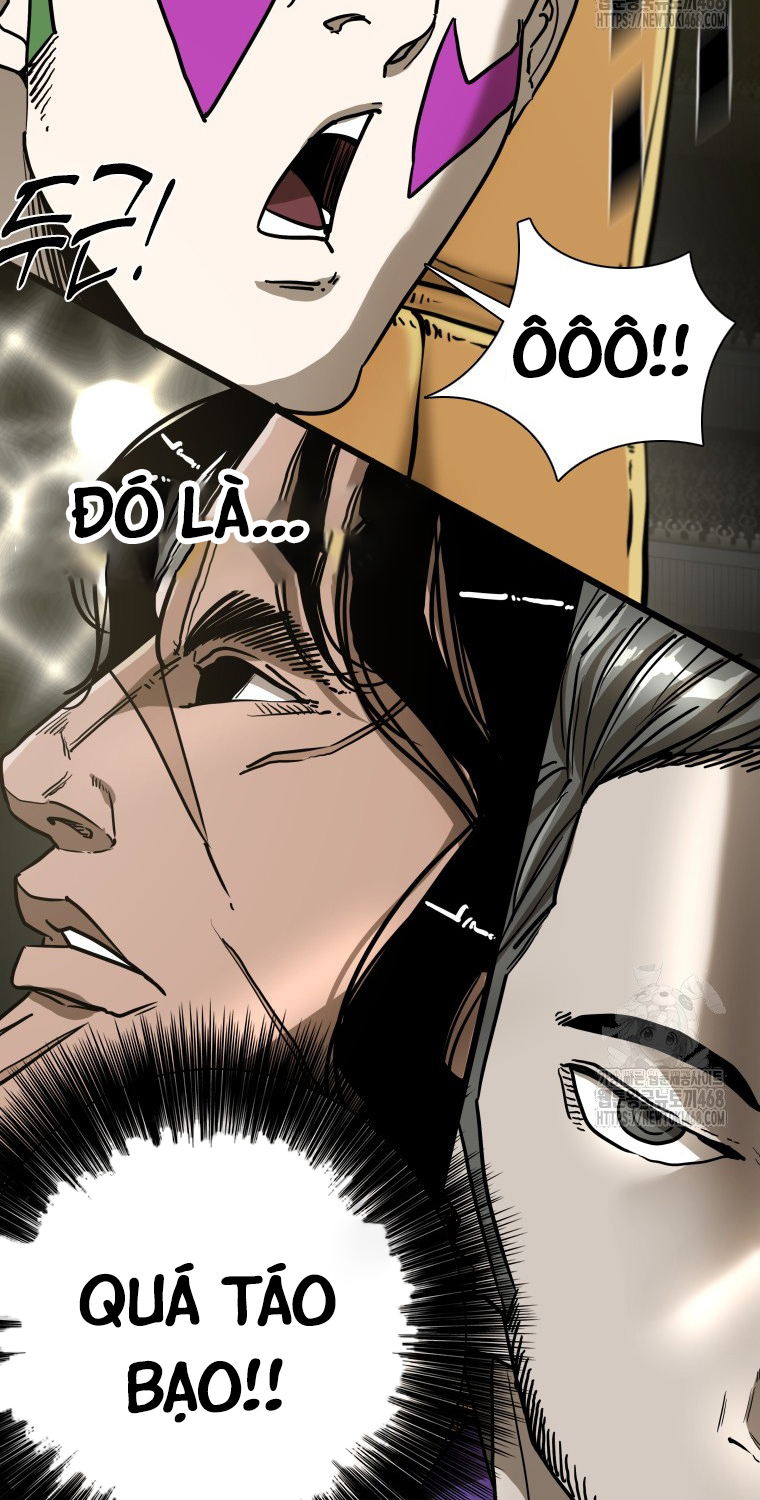 Shark - Cá Mập chapter 361 - Trang 22