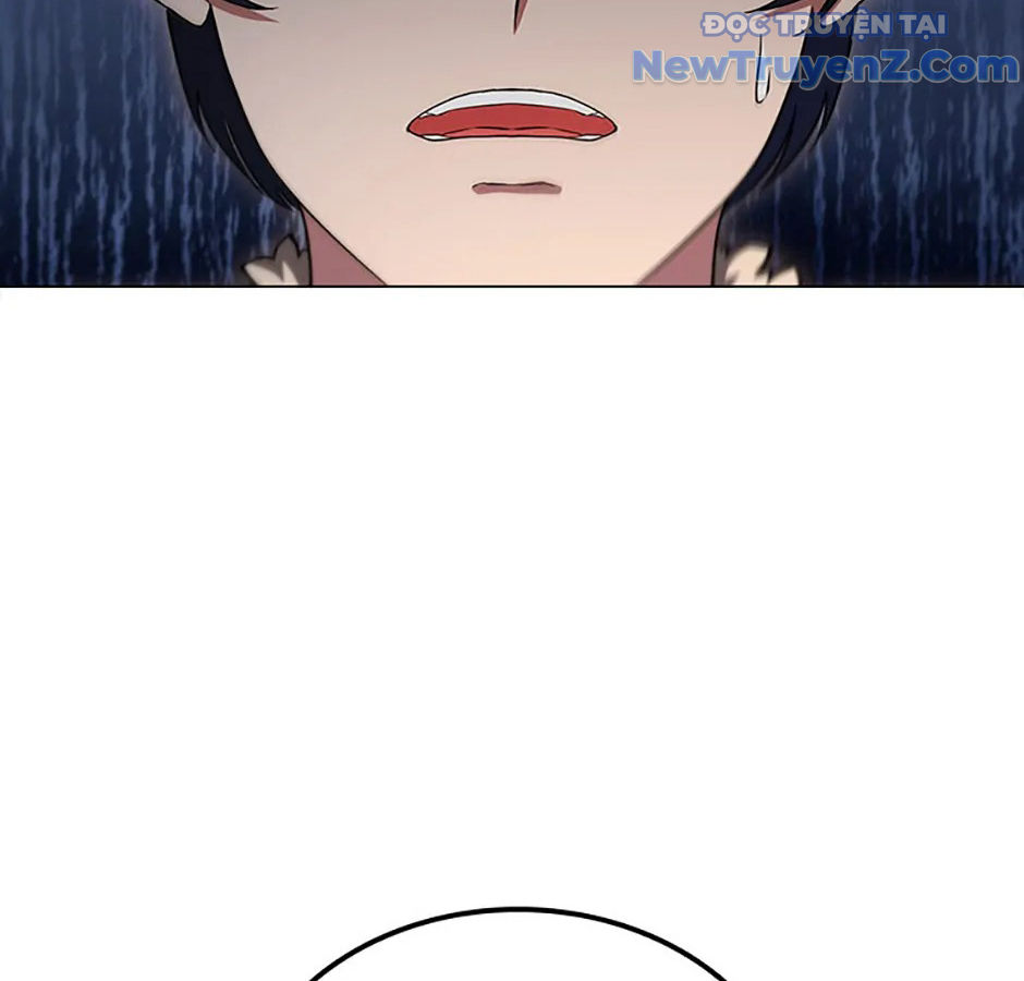 Carnelian: Quý Cô Rồng chapter 6 - Trang 12