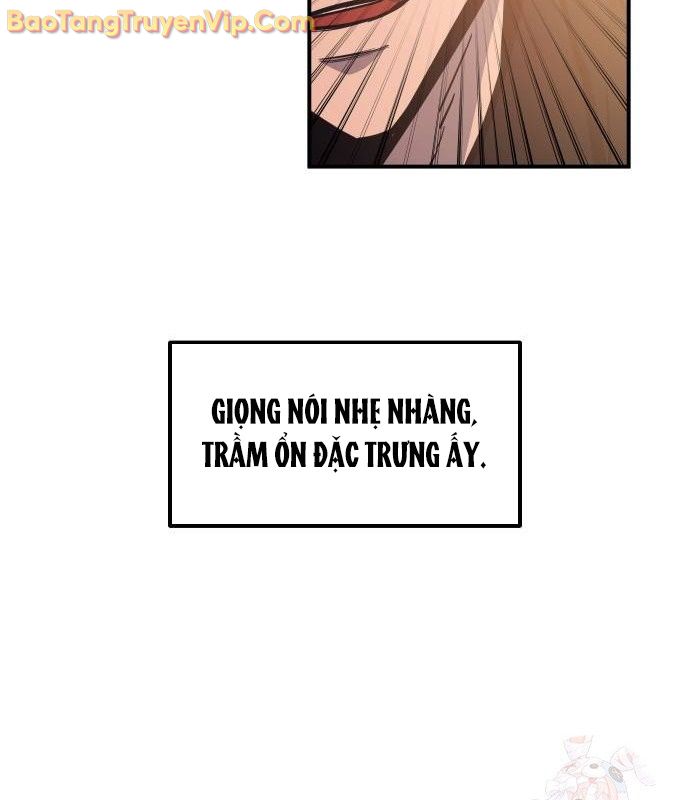 Trở Thành Hung Thần Trong Trò Chơi Thủ Thành chapter 127 - Trang 150