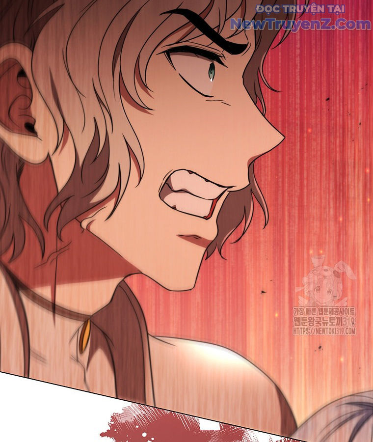 Carnelian: Quý Cô Rồng chapter 47 - Trang 51