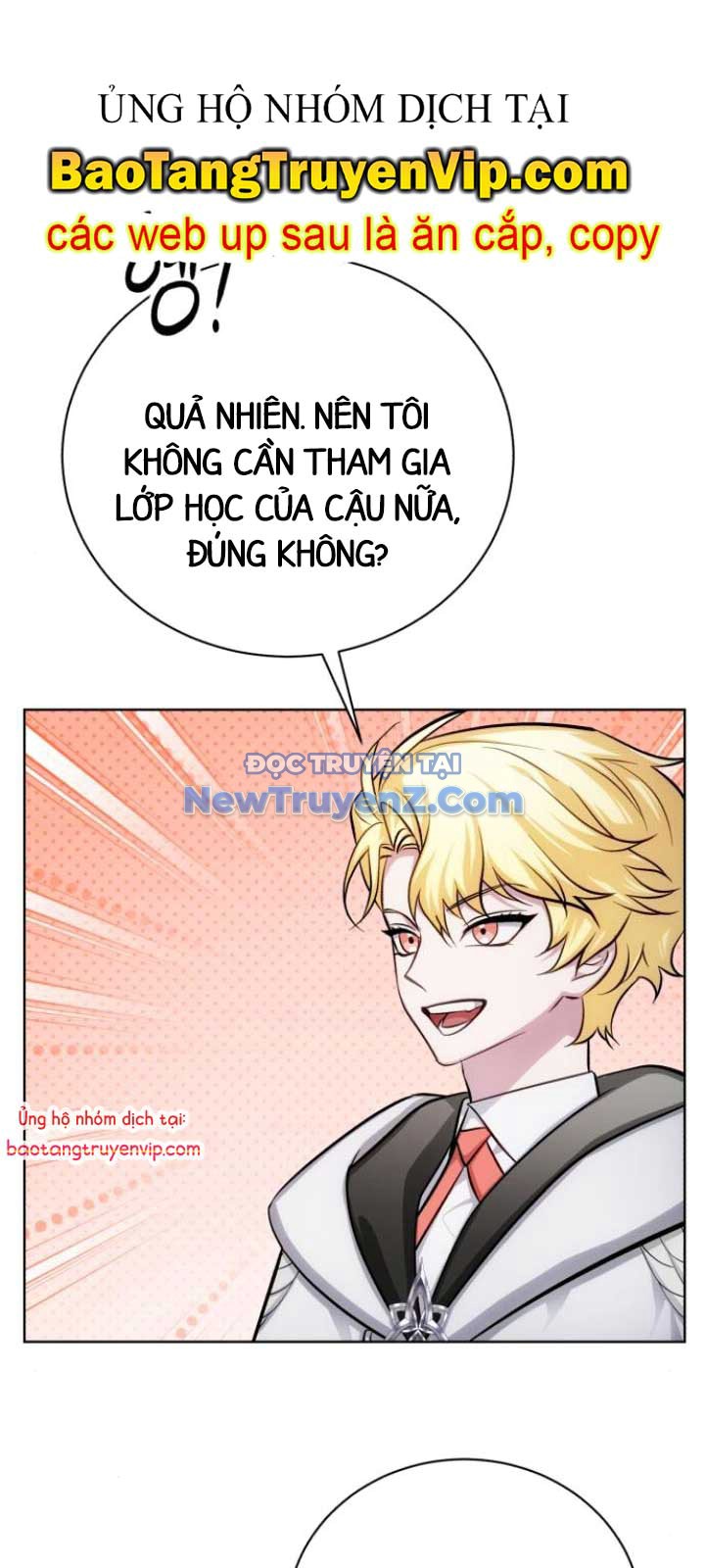 Đứa Con Có Vấn Đề Của Ma Tháp chapter 14 - Trang 19