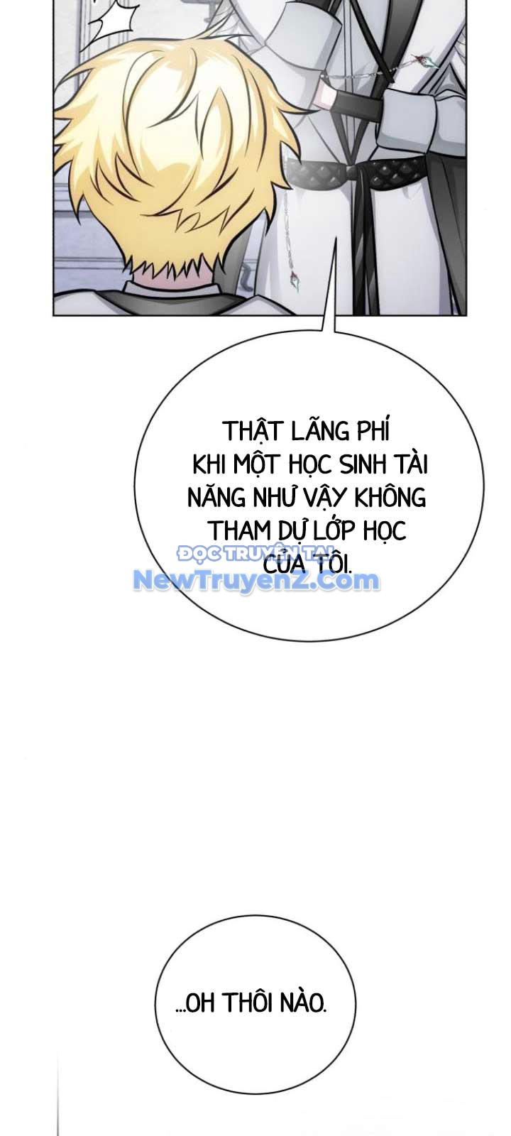 Đứa Con Có Vấn Đề Của Ma Tháp chapter 14 - Trang 48