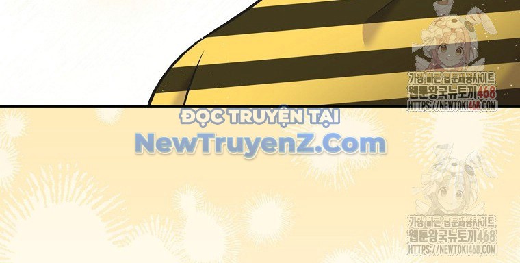 Làm Siêu Sao Từ 0 Tuổi chapter 54 - Trang 46