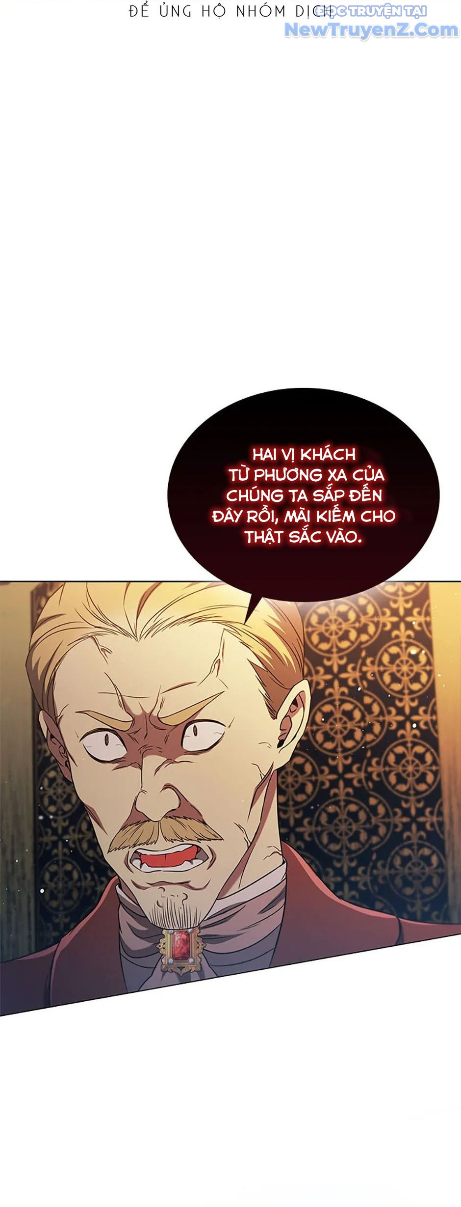 Carnelian: Quý Cô Rồng chapter 4 - Trang 110