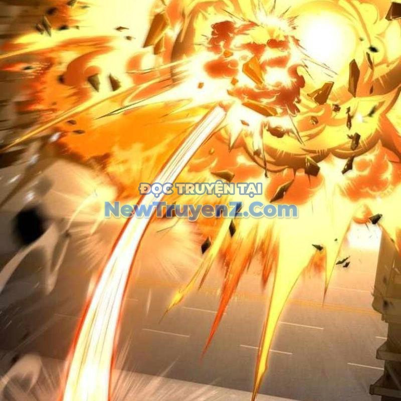 Kim Chiến Sĩ: Hành Trình Xây Dựng Đặc Tính chapter 41 - Trang 58