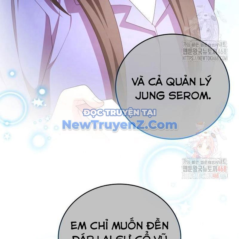 Studio Tùy Hứng Của Nghệ Sĩ Thiên Tài chapter 91 - Trang 110