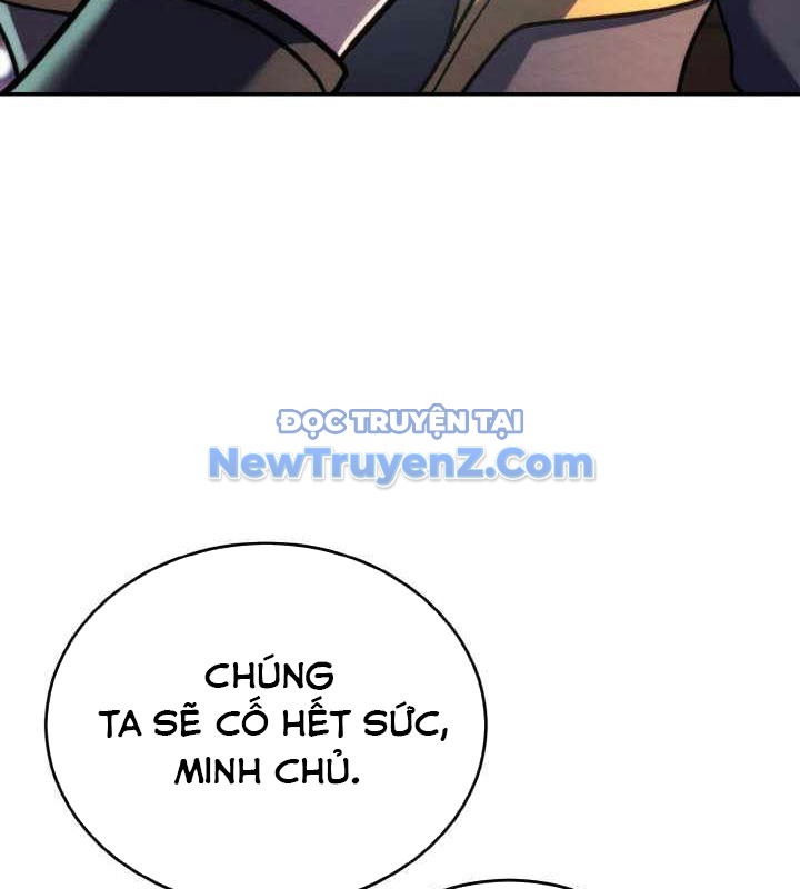 Đệ Tử Của Võ Lâm Minh Chủ chapter 51 - Trang 139