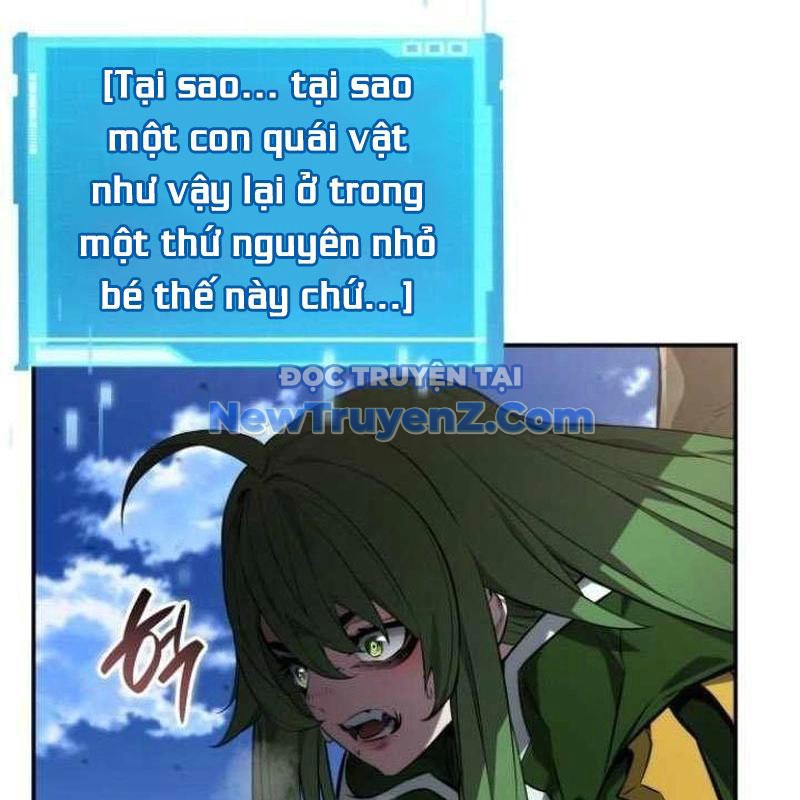 Chiêu Hồn Giả Siêu Phàm chapter 138 - Trang 132