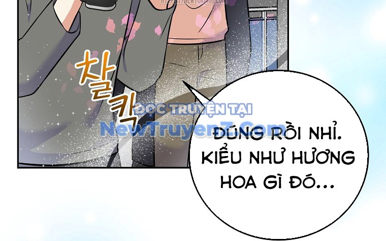 Làm Siêu Sao Từ 0 Tuổi chapter 54 - Trang 145