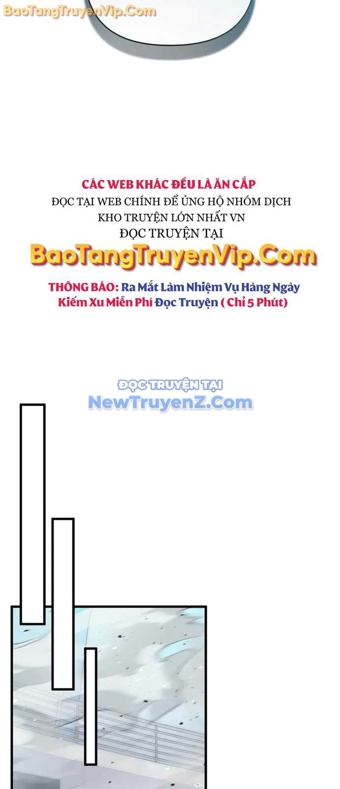 Người Chơi Trở Lại Sau 10000 Năm chapter 115 - Trang 12