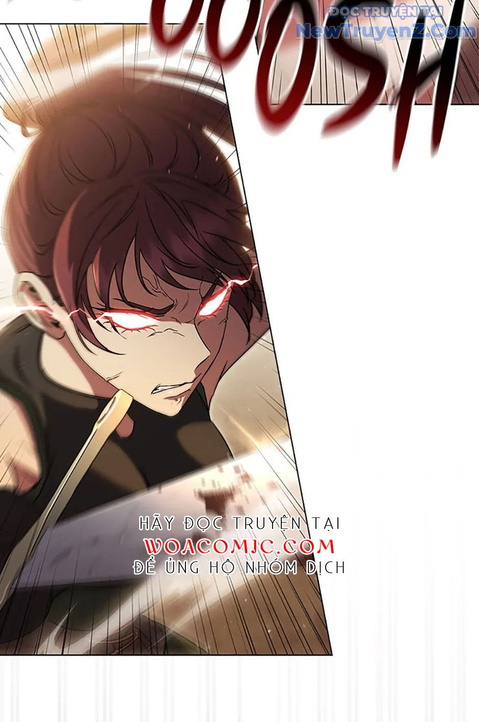 Carnelian: Quý Cô Rồng chapter 4 - Trang 15