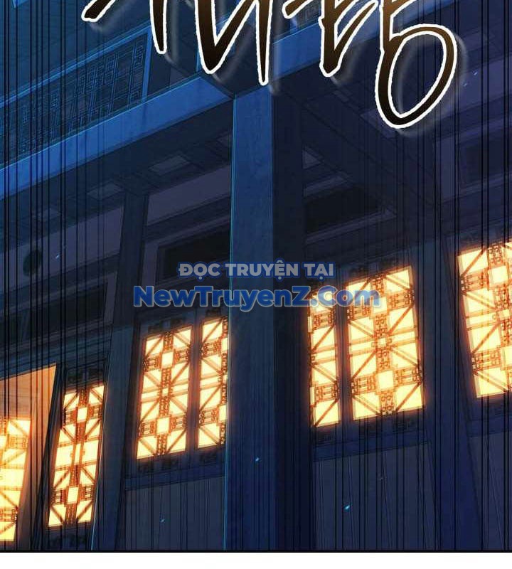 Đệ Tử Của Võ Lâm Minh Chủ chapter 51 - Trang 17