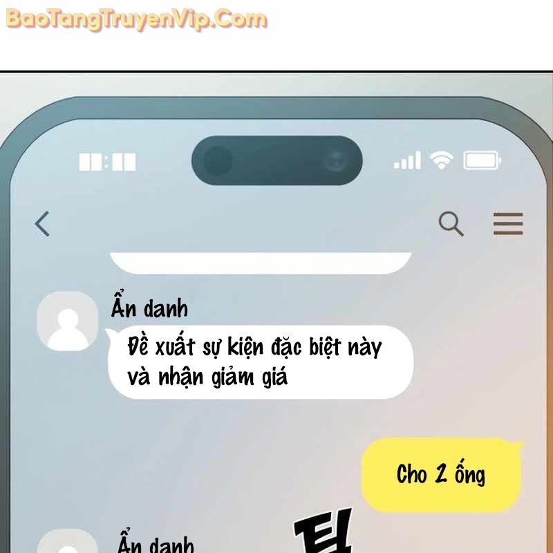 Hàn Băng Võ Giả chapter 19 - Trang 139