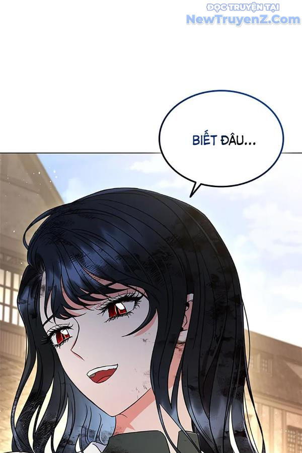 Carnelian: Quý Cô Rồng chapter 8 - Trang 152