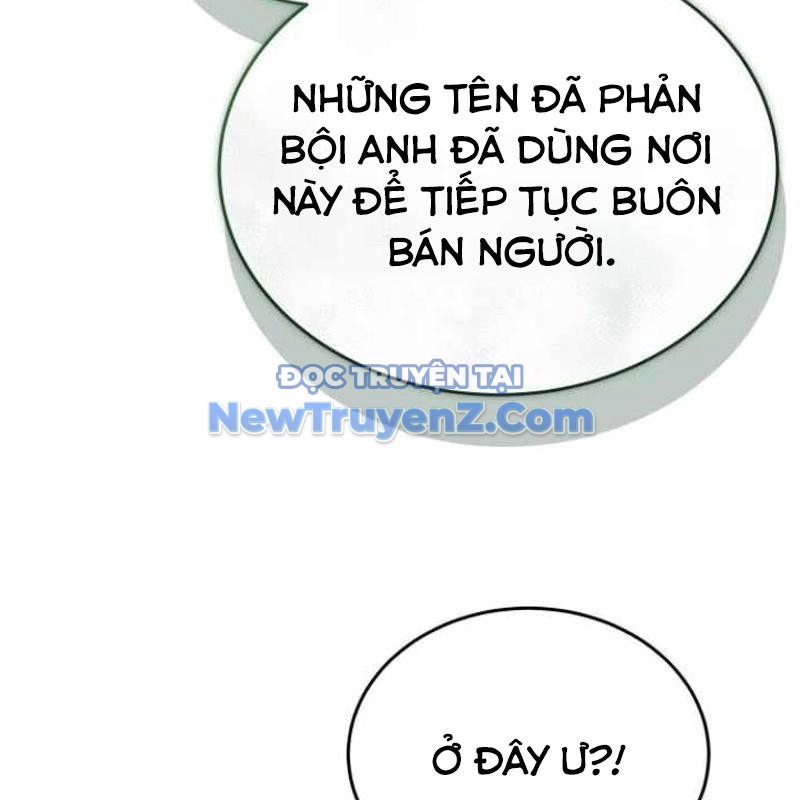 Kim Chiến Sĩ: Hành Trình Xây Dựng Đặc Tính chapter 41 - Trang 158