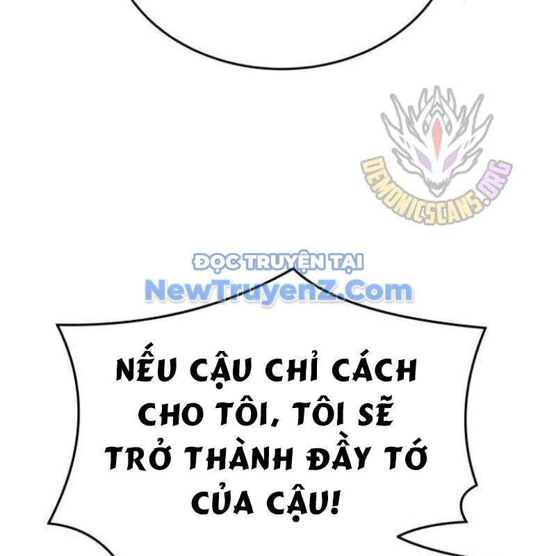 Kim Chiến Sĩ: Hành Trình Xây Dựng Đặc Tính chapter 41 - Trang 134