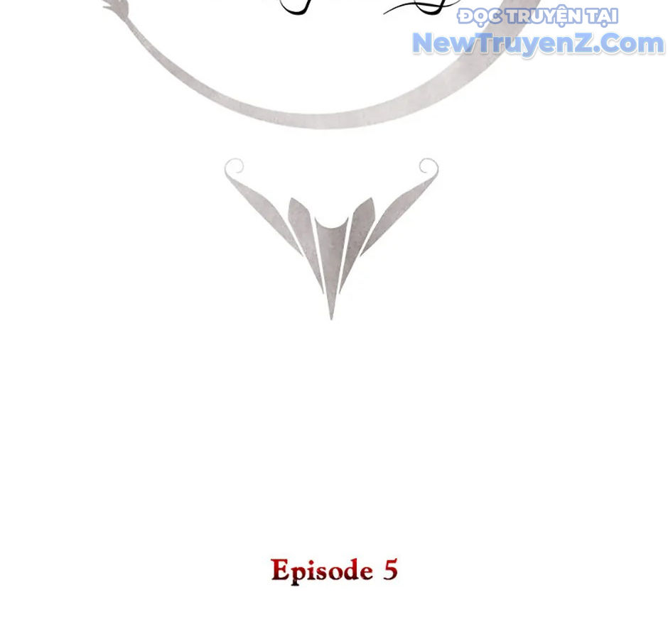 Carnelian: Quý Cô Rồng chapter 5 - Trang 46