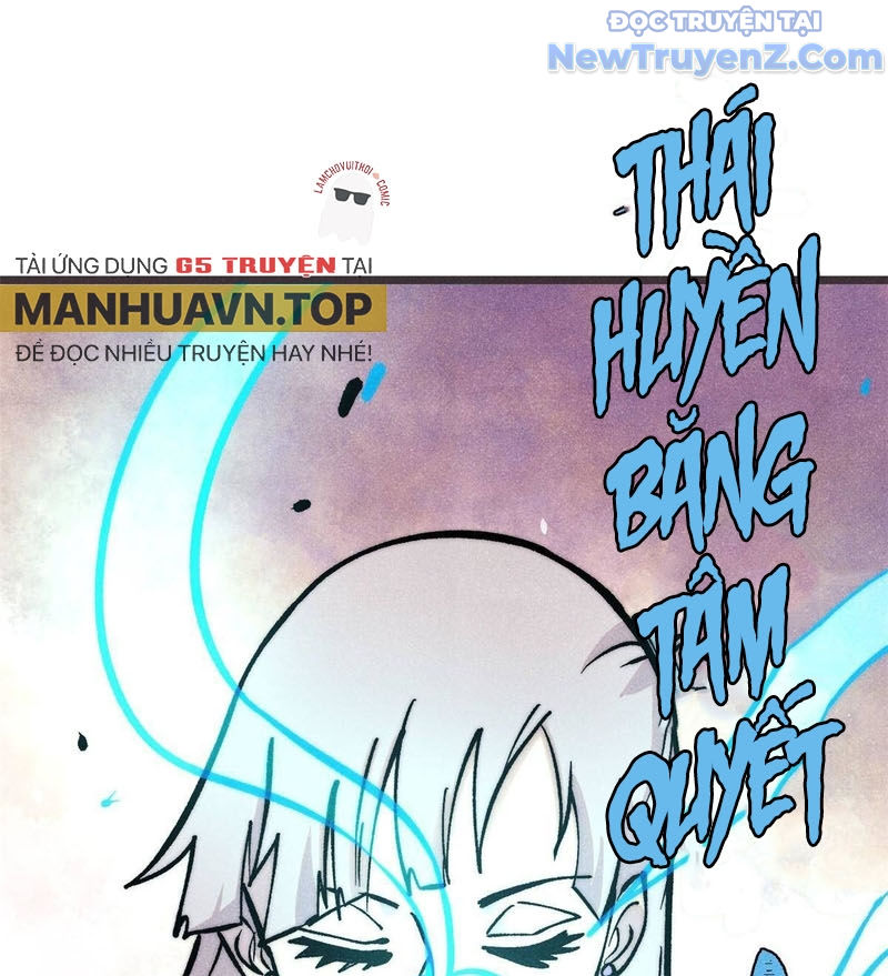 Vạn Cổ Tối Cường Tông chapter 428 - Trang 4