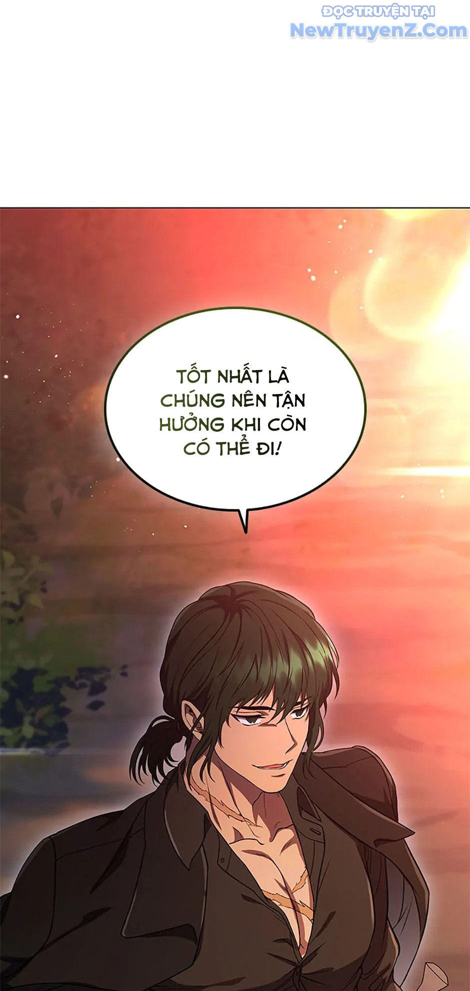 Carnelian: Quý Cô Rồng chapter 9 - Trang 117
