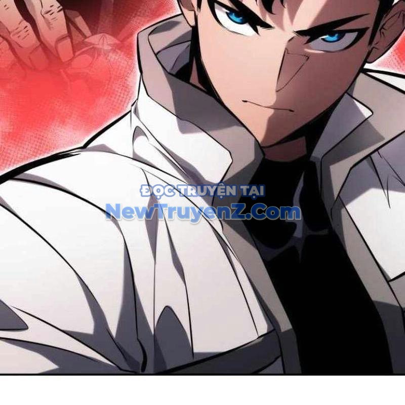 Chiêu Hồn Giả Siêu Phàm chapter 138 - Trang 46