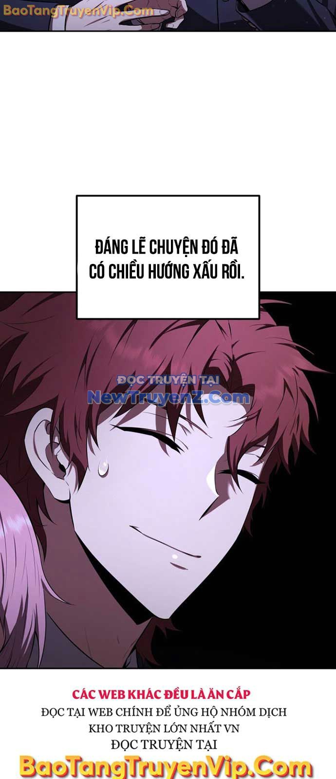 Phản Diện Mắt Cáo Của Học Viện Ma Giới chapter 26 - Trang 15
