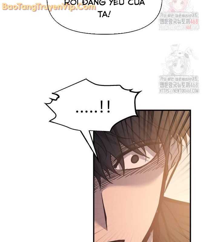 Trở Thành Hung Thần Trong Trò Chơi Thủ Thành chapter 127 - Trang 149