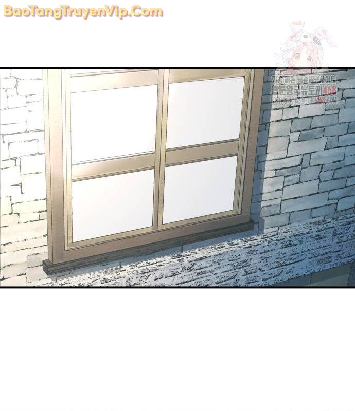 Trở Thành Hung Thần Trong Trò Chơi Thủ Thành chapter 129 - Trang 50