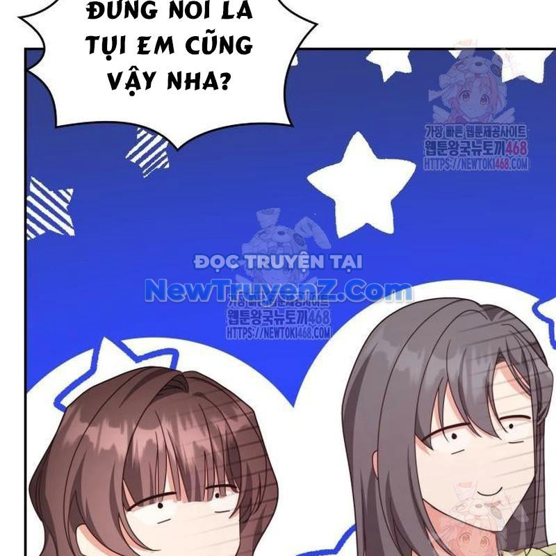 Studio Tùy Hứng Của Nghệ Sĩ Thiên Tài chapter 91 - Trang 123