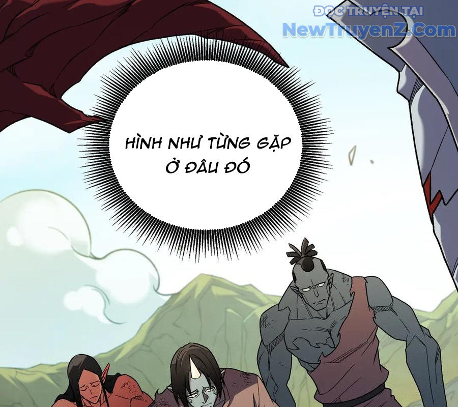 Toàn Dân Chuyển Chức : Duy Ta Vô Chức Tán Nhân chapter 169 - Trang 13