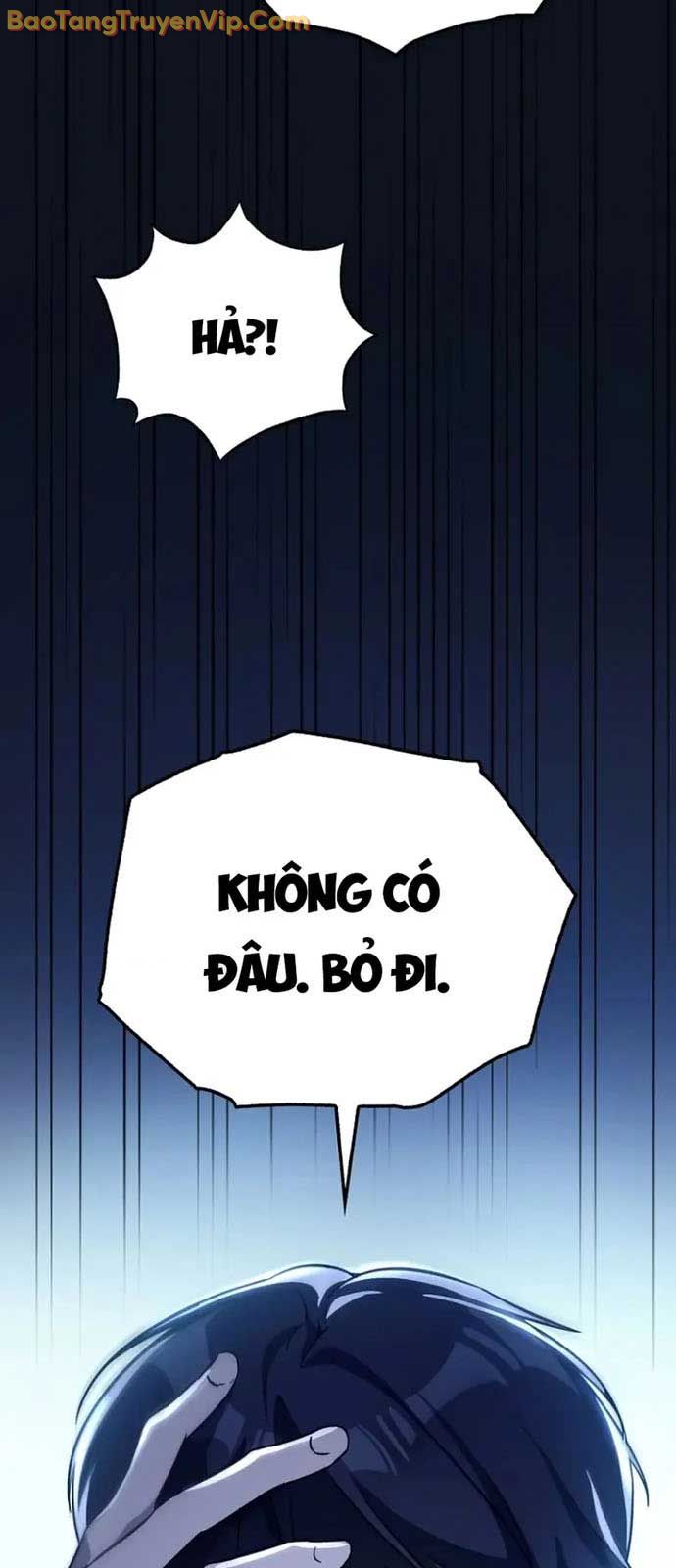 Diễn Viên Ngàn Mặt	 chapter 1 - Trang 122